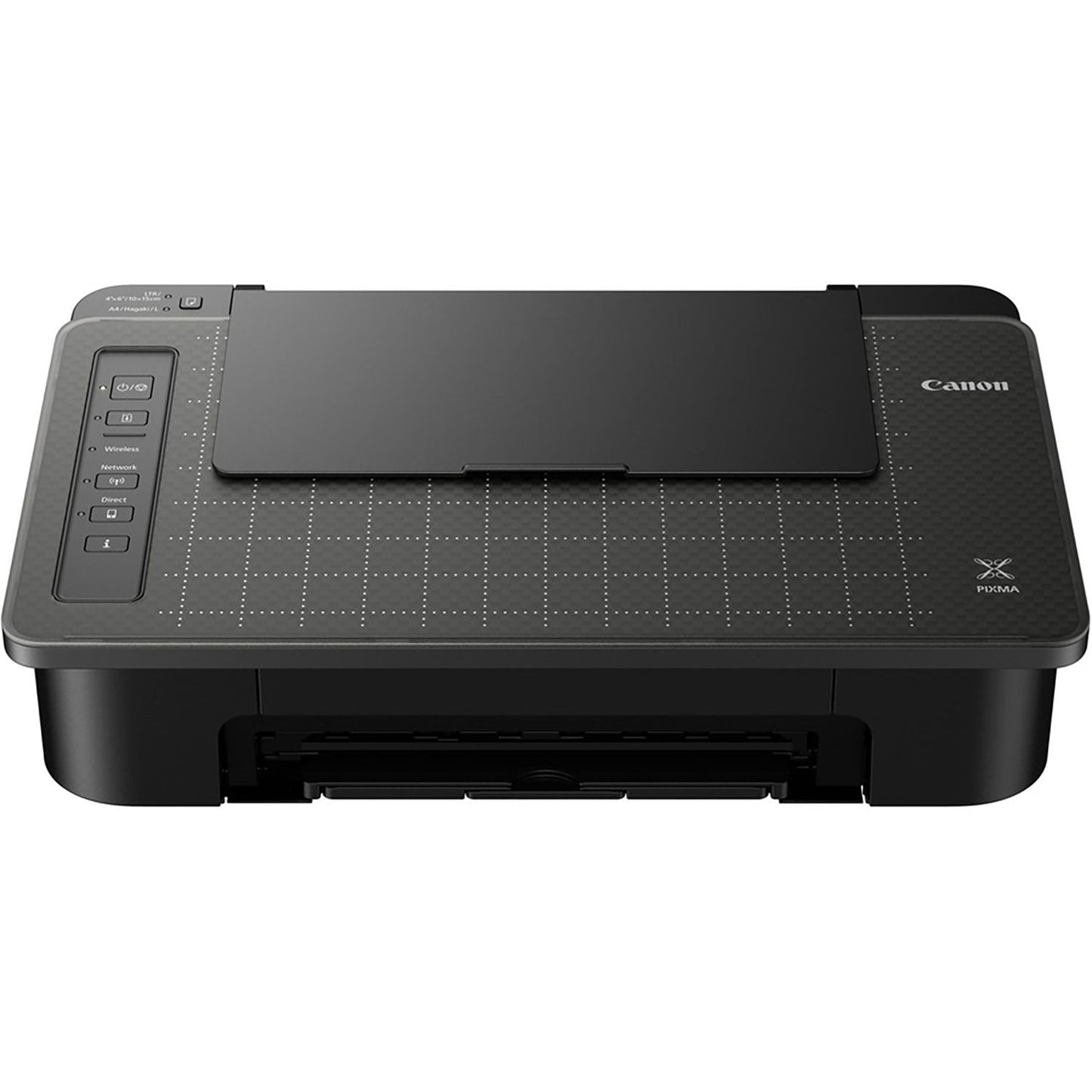 Canon PIXMA TS302 Desktop Wireless Inkjet Printer (CNM2321C002)