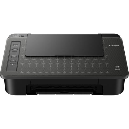 Canon PIXMA TS302 Desktop Wireless Inkjet Printer (CNM2321C002)