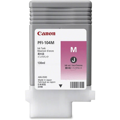 canon-print-cartridge-num-45419q_1