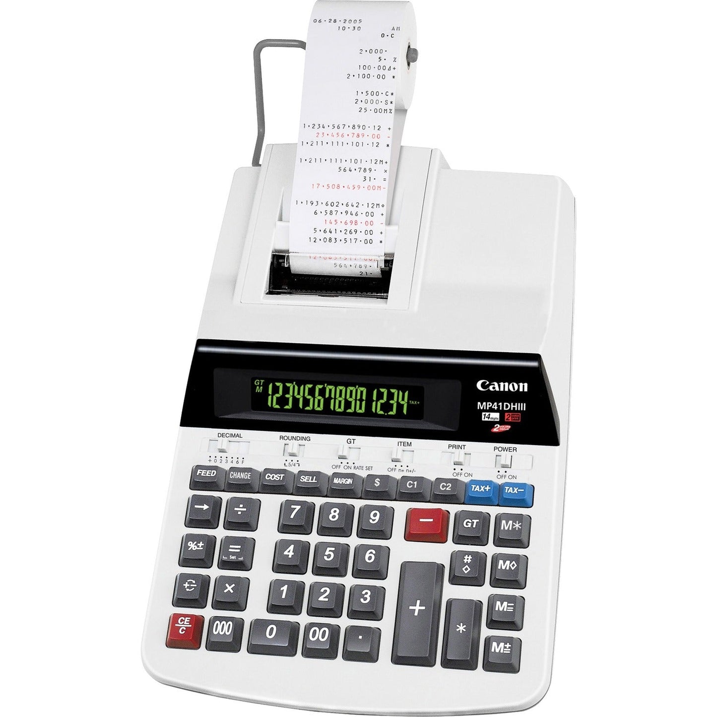canon-printing-calculator-num-cnmmp41dhiii_1