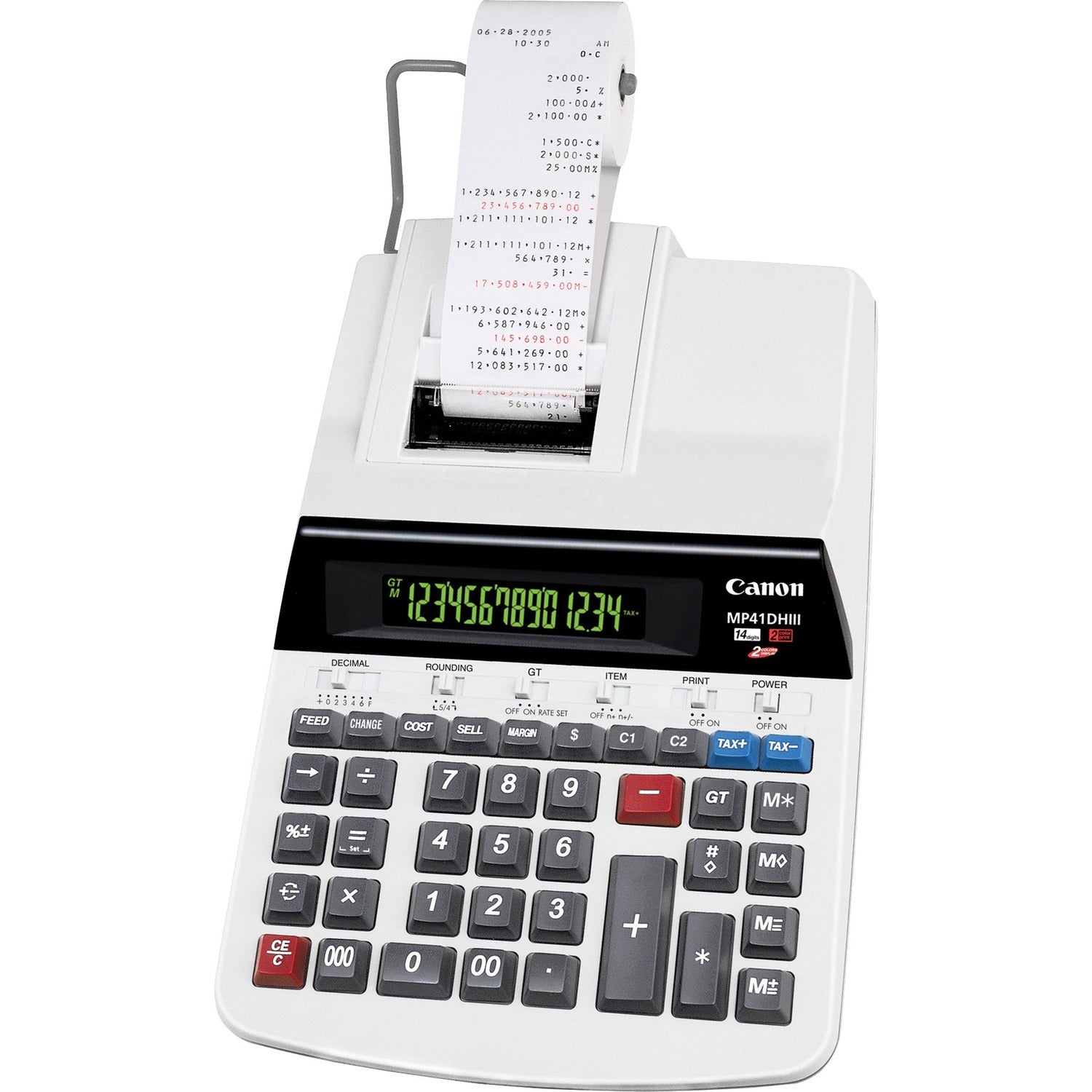 canon-printing-calculator-num-cnmmp41dhiii_1