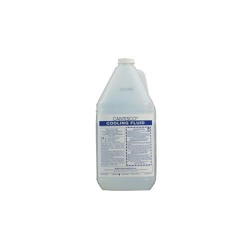 cantesco-cooling-fluid-1gl-m-temp-4-ca-cooling-fluid-mid-temp-num-437-cf2-1g_1