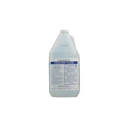 cantesco-cooling-fluid-1gl-m-temp-4-ca-cooling-fluid-mid-temp-num-437-cf2-1g_1