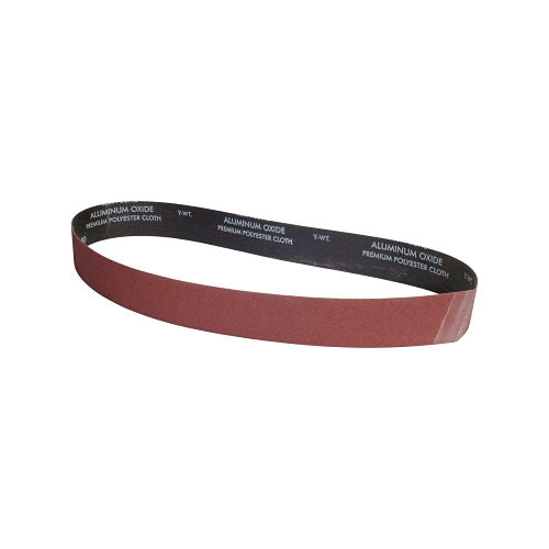 carborundum-aluminum-oxide-narrow-belts-num-481-05539554733_1