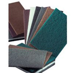 carborundum-hand-pads-num-481-05539579600_1