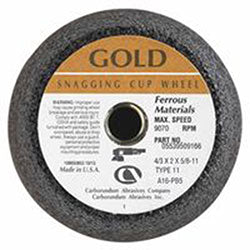 carborundum-flaring-cup-wheel-num-481-05539509166_1