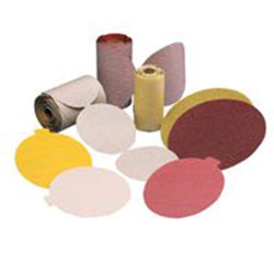 carborundum-premier-red-aluminum-oxide-dri-lube-paper-discs-num-481-05539518169_1