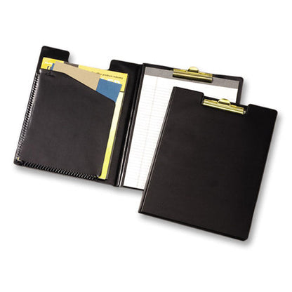 cardinal-business-basics-vinyl-clip-folder-with-expand-a-pocket-num-crd25261_1
