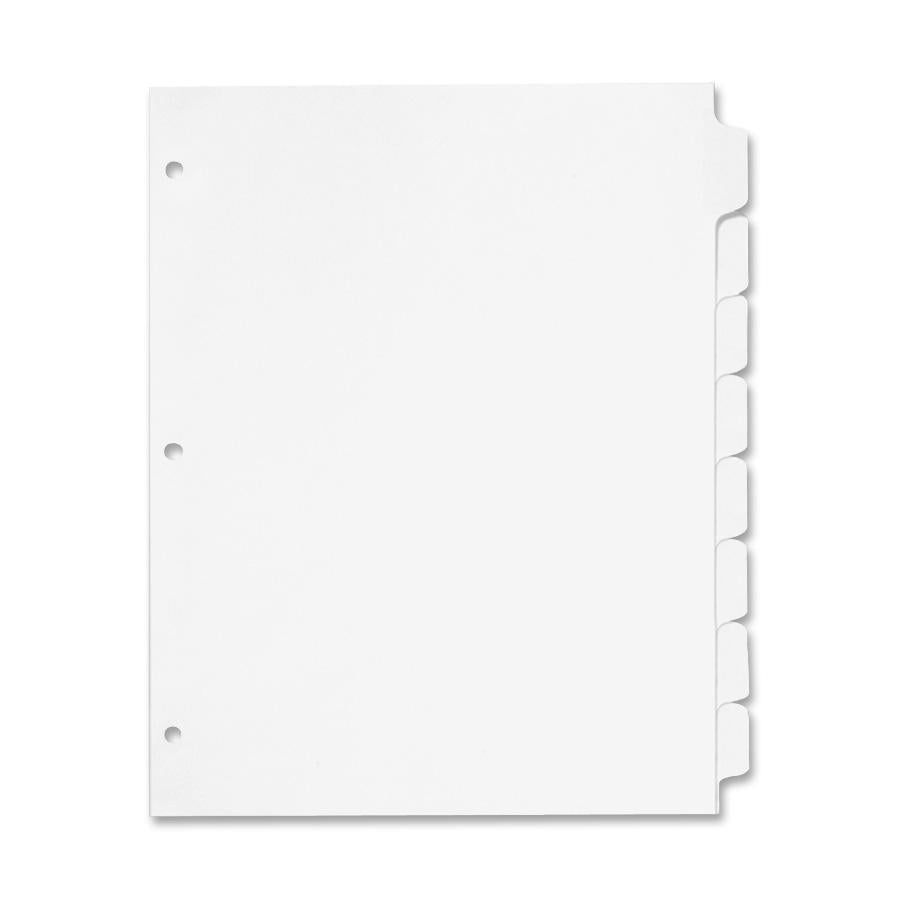 cardinal-r-erasable-index-tabs-white-crd60806_1