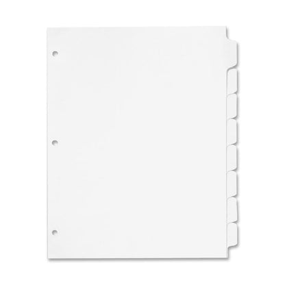 cardinal-r-erasable-index-tabs-white-crd60806_1
