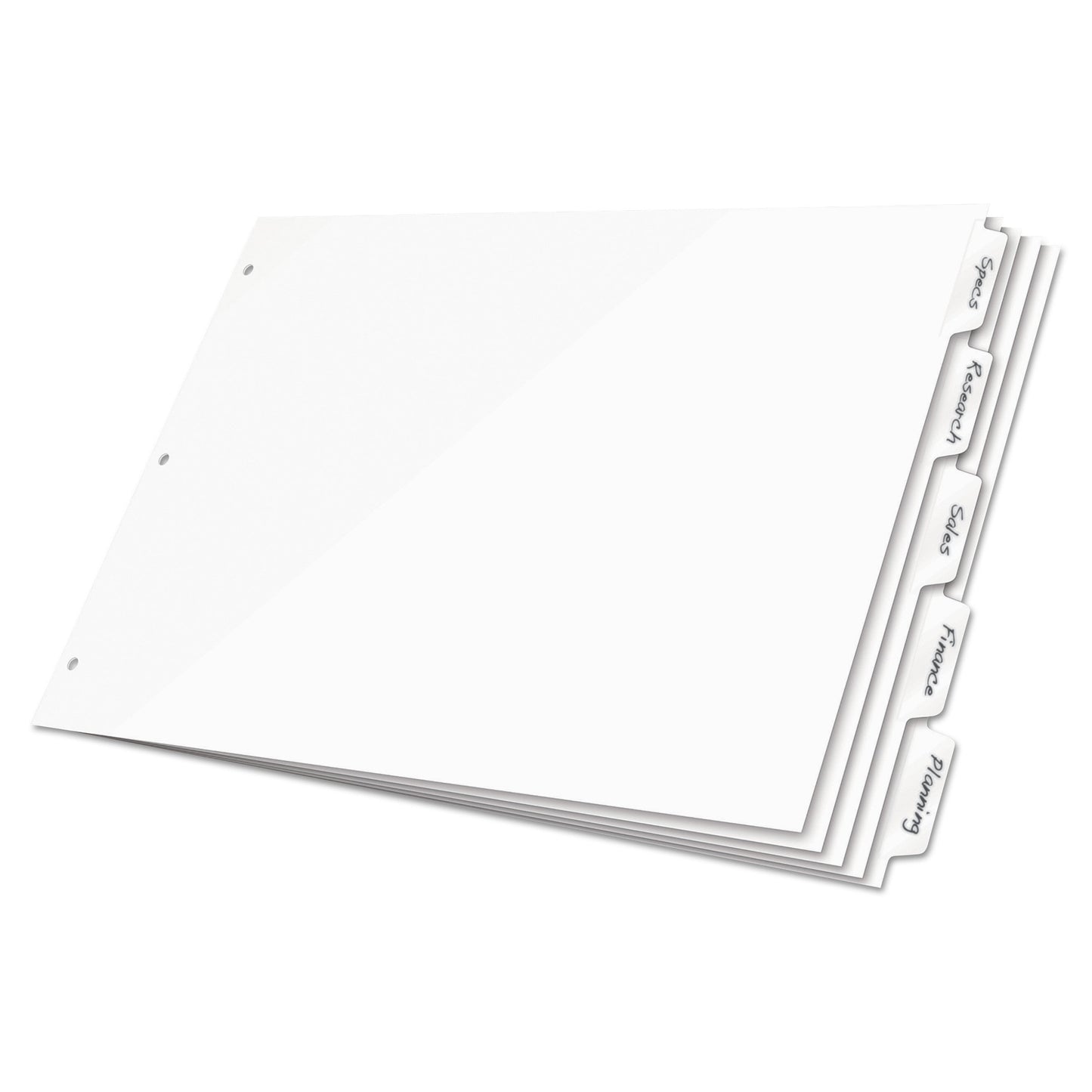 cardinal-write-n-erase-tabloid-index-dividers-num-crd84271_1