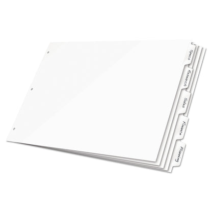 cardinal-write-n-erase-tabloid-index-dividers-num-crd84271_1