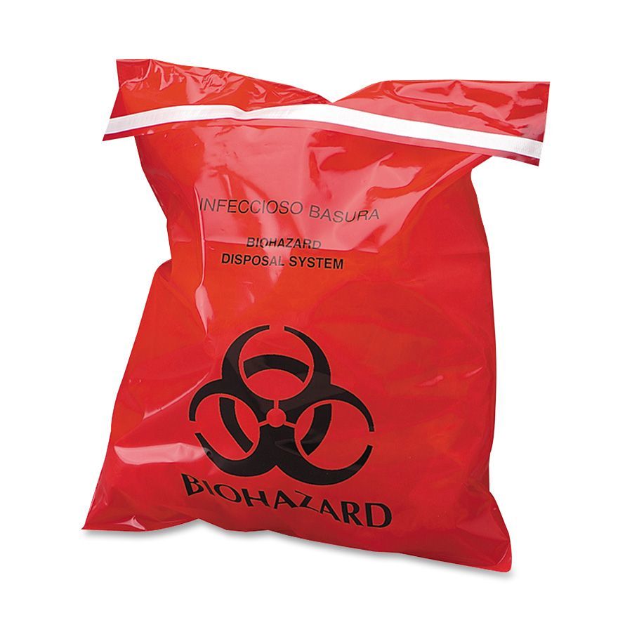 caretek-stick-on-biohazard-waste-bags-num-ctkctrb042910_1