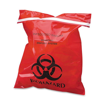 caretek-stick-on-biohazard-waste-bags-num-ctkctrb042910_1