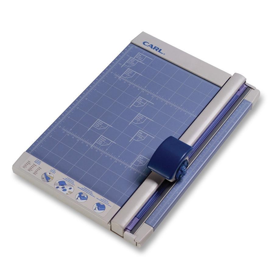 carl-bidex-professional-rotary-trimmer-num-cui12200_1