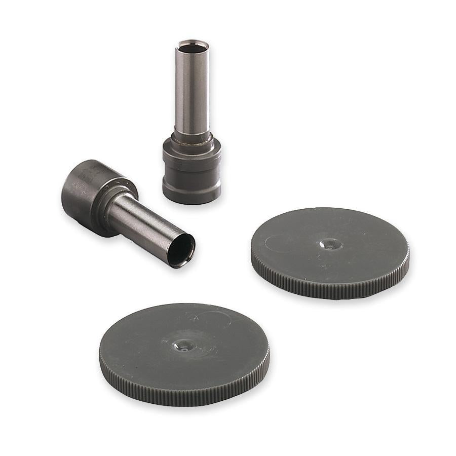 carl-replacement-punch-for-heavy-duty-xhc2300-punch-num-cui60007_1