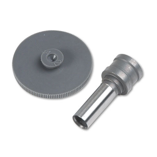 carl-replacement-punch-head-disk-set-for-xhc-150-punch-num-cui60002_1