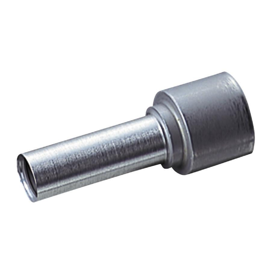 carl-replacement-punch-head-disk-set-for-xhc-3300-punch-num-cui60004_1