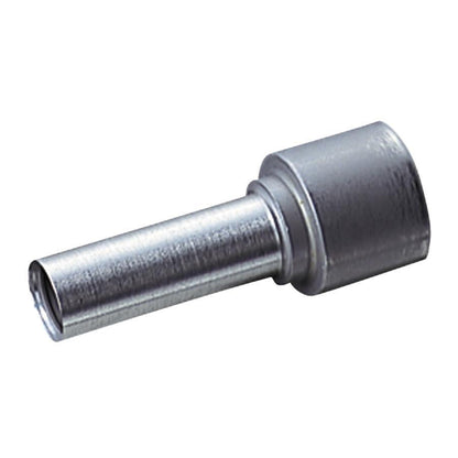 carl-replacement-punch-head-disk-set-for-xhc-3300-punch-num-cui60004_1