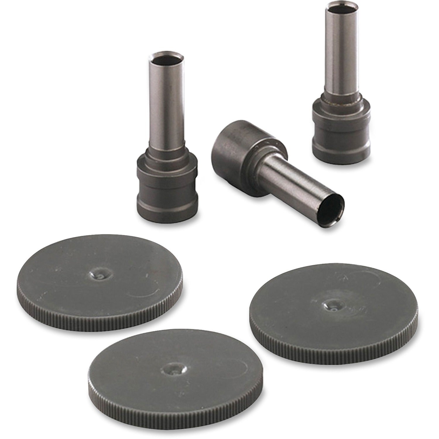 carl-replacement-punch-head-kit-for-xhc-2100-num-cui60005_1
