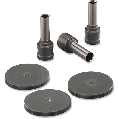 carl-replacement-punch-head-kit-for-xhc-2100-num-cui60005_1