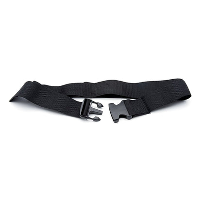 McKesson Backboard / Stretcher Strap For Backboard / Stretcher (1067953_EA)