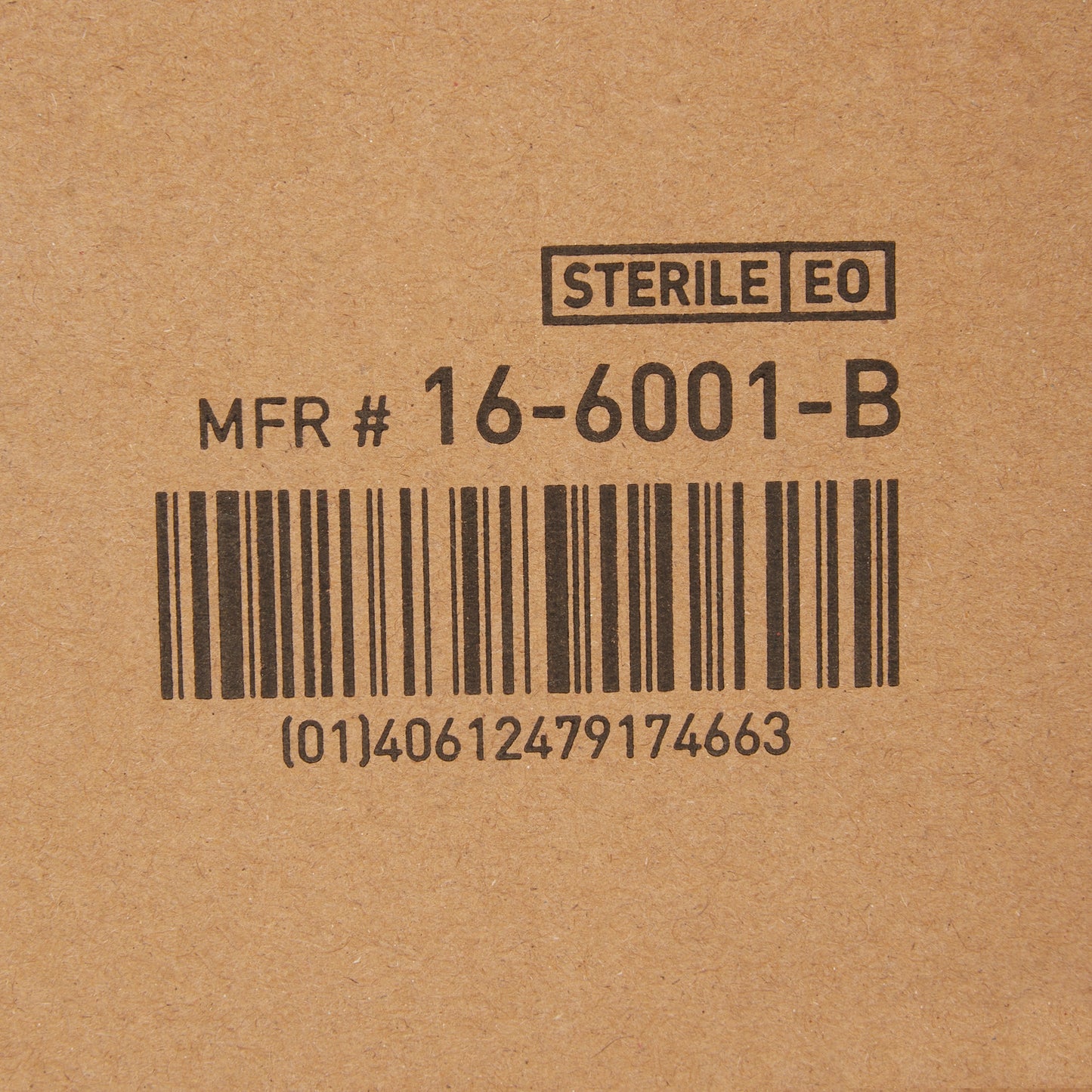 McKesson O.R. Towel 17 W X 27 L Inch Blue Sterile (277859_CS)