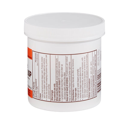 Rugby® Skin Protectant 16 oz. Jar Ointment (1201909_EA)