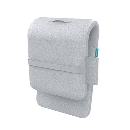 HoMedics® ShiatsuFlex® Back Massage Cushion with Heat HoMedics® ShiatsuFlex® (1253816_EA)