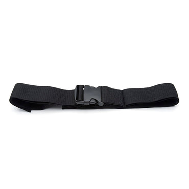 McKesson Backboard / Stretcher Strap For Backboard / Stretcher (1067953_EA)