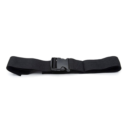 McKesson Backboard / Stretcher Strap For Backboard / Stretcher (1067953_EA)