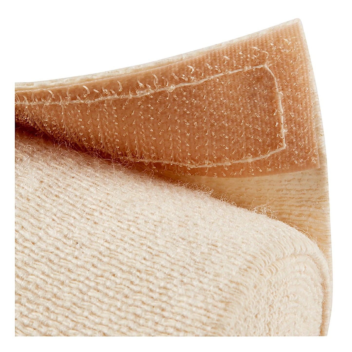 3M™ ACE™ Elastic Bandage 3 Inch Width Single Hook and Loop Closure Tan NonSterile Standard Compression (500544_EA)