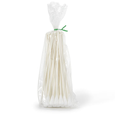 Puritan® OB/GYN Swab 8 Inch Length NonSterile (282621_BX)