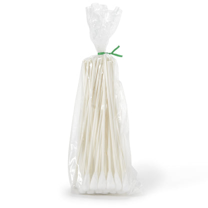 Puritan® OB/GYN Swab 8 Inch Length NonSterile (282621_BX)