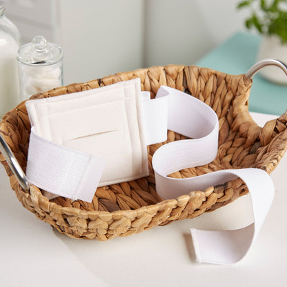 McKesson Gastrostomy Tube Holder Small/Medium (1189104_EA)