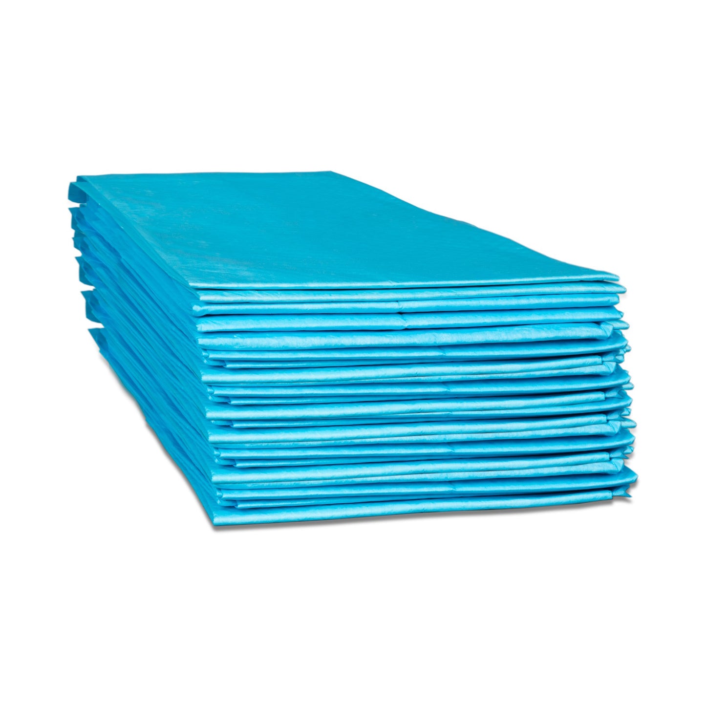 DUKAL Disposable Underpad 23 X 24 Inch Cellulose Light Absorbency (863075_CS)