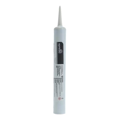 Resolve® Immersion Oil Oil Immersion Microscope Objectives (358579_EA)