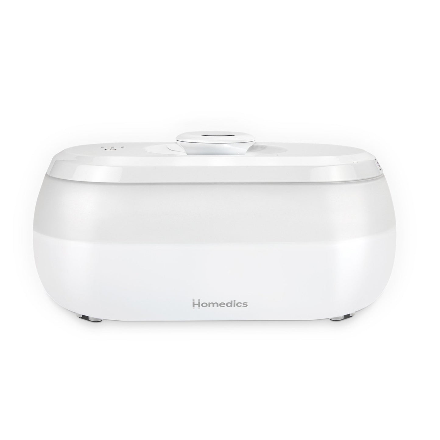 Homedics® Ultrasonic Humidifier (1253820_EA)