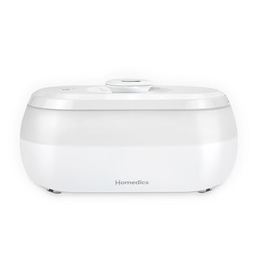 Homedics® Ultrasonic Humidifier (1253820_EA)