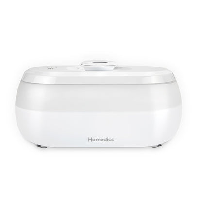 Homedics® Ultrasonic Humidifier (1253820_EA)