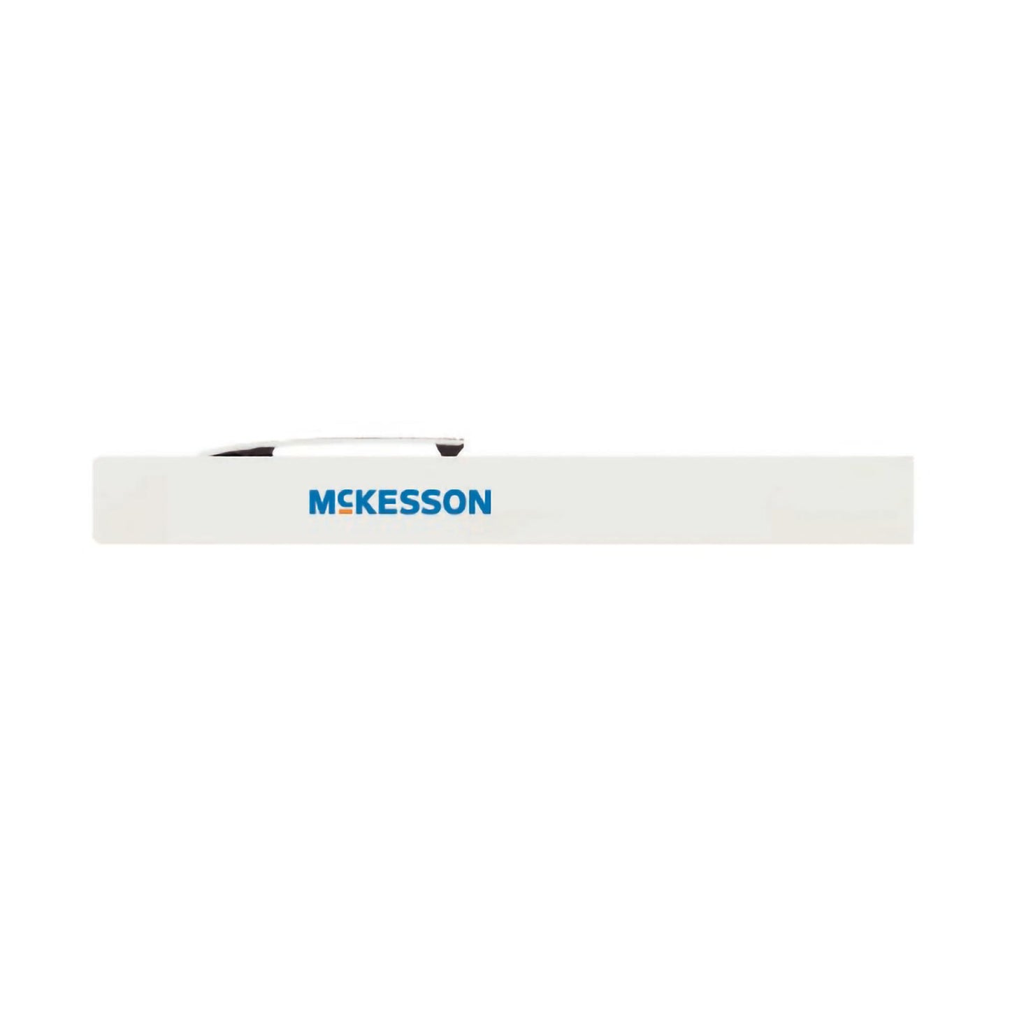 McKesson Penlight Cobalt Blue Light 7 Inch Reusable (192537_EA)