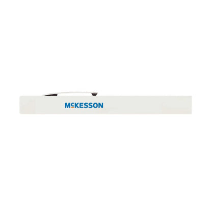 McKesson Penlight Cobalt Blue Light 7 Inch Reusable (192537_EA)