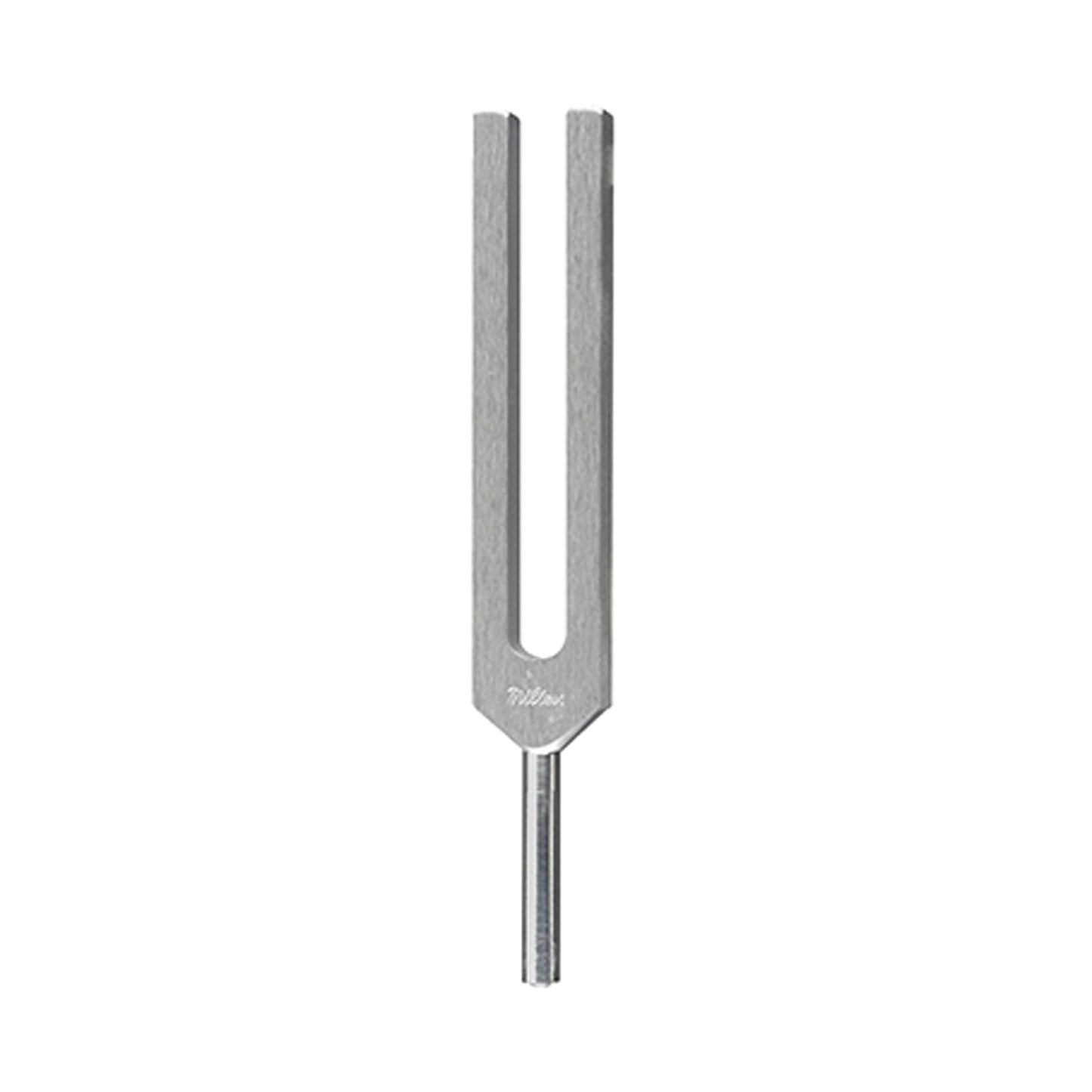 Integra Lifesciences Tuning Fork without Weight Aluminum Alloy 512 cps (157508_EA)