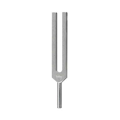 Integra Lifesciences Tuning Fork without Weight Aluminum Alloy 512 cps (157508_EA)