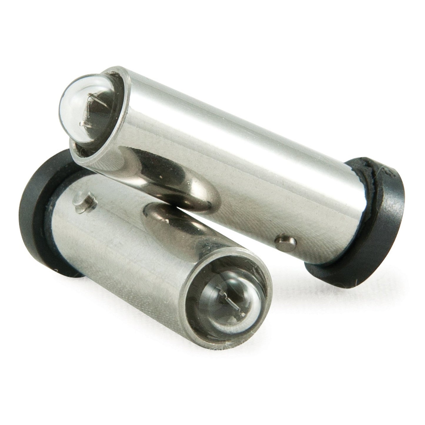 McKesson Ophthalmoscope Replacement Bulb Halogen 3.5 Volt 2.5 Watt (861063_EA)