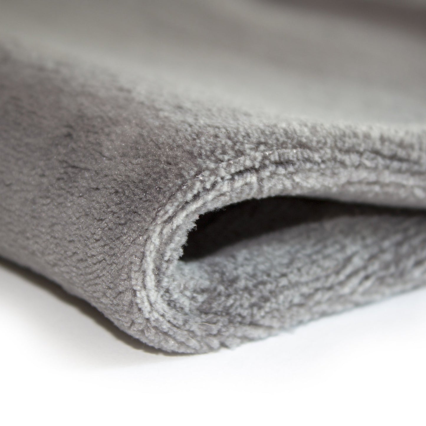 Mabis Healthcare Moist/Dry Heating Pad General Purpose Reusable (1237891_EA)