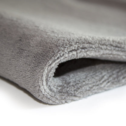 Mabis Healthcare Moist/Dry Heating Pad General Purpose Reusable (1237891_EA)