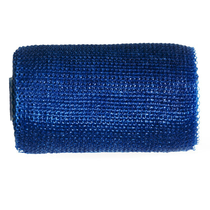 McKesson Cast Tape 3 Inch X 12 Foot Fiberglass Blue (733692_BX)