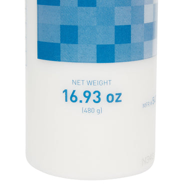 McKesson Fluid Solidifier 16,000 cc Needle Nose Tip Bottle 16 oz. (1152099_CS)
