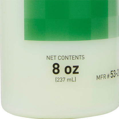 McKesson Antimicrobial Soap Lotion 8 oz. Bottle Herbal Scent (937906_EA)